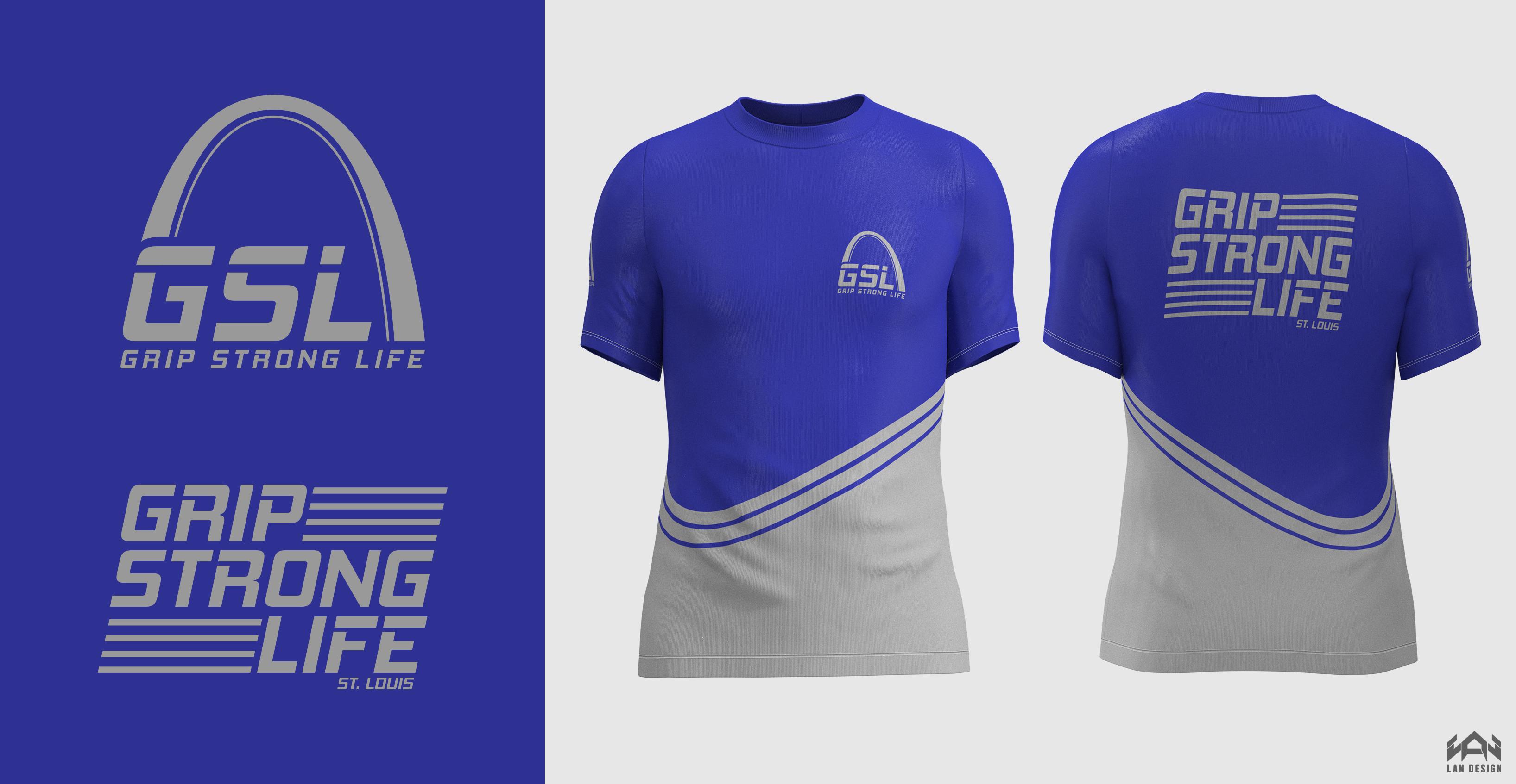 Design de T-shirt par LAN_Design pour ce projet | Design #22928341