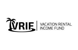 Logo-Design von Anton für Vacation Rental Income Fund | Design: #22960450