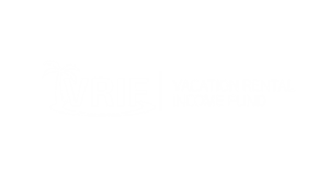 Logo-Design von Anton für Vacation Rental Income Fund | Design: #23163857