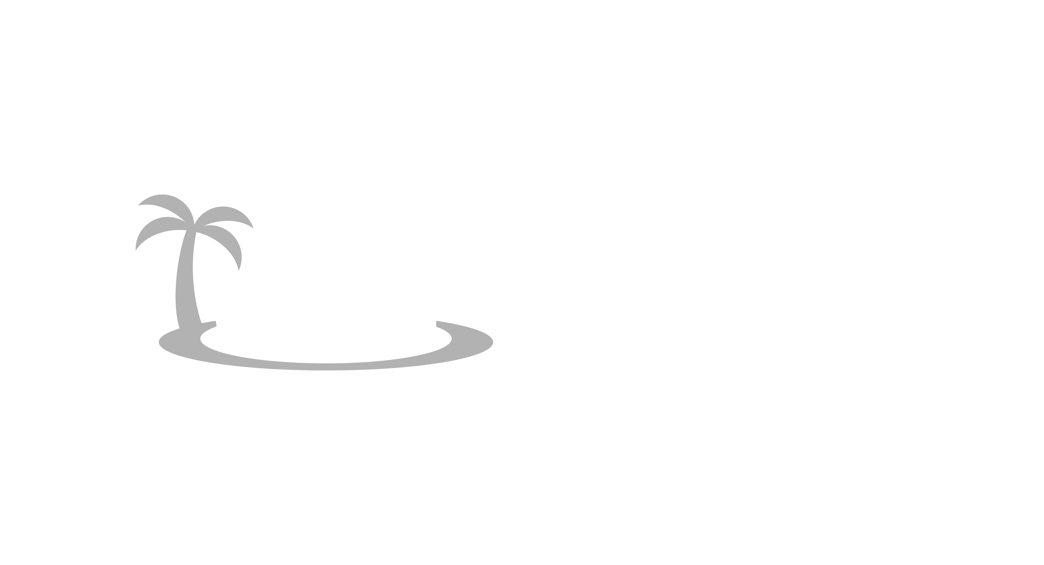 Logo-Design von Anton für Vacation Rental Income Fund | Design #23163858