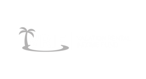 Logo-Design von Anton für Vacation Rental Income Fund | Design: #23163858