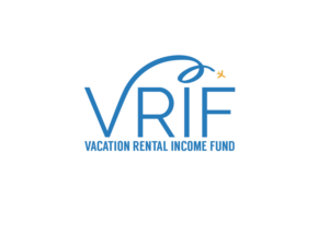 Logo-Design von ivo_i_ivanov für Vacation Rental Income Fund | Design: #22928390