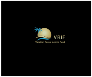 Logo-Design von Tanja 7 für Vacation Rental Income Fund | Design: #22951258