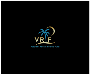 Logo-Design von Tanja 7 für Vacation Rental Income Fund | Design: #22951586