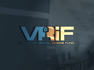 Logo Design by dg2