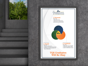 Graphic Design by MindCraft Design