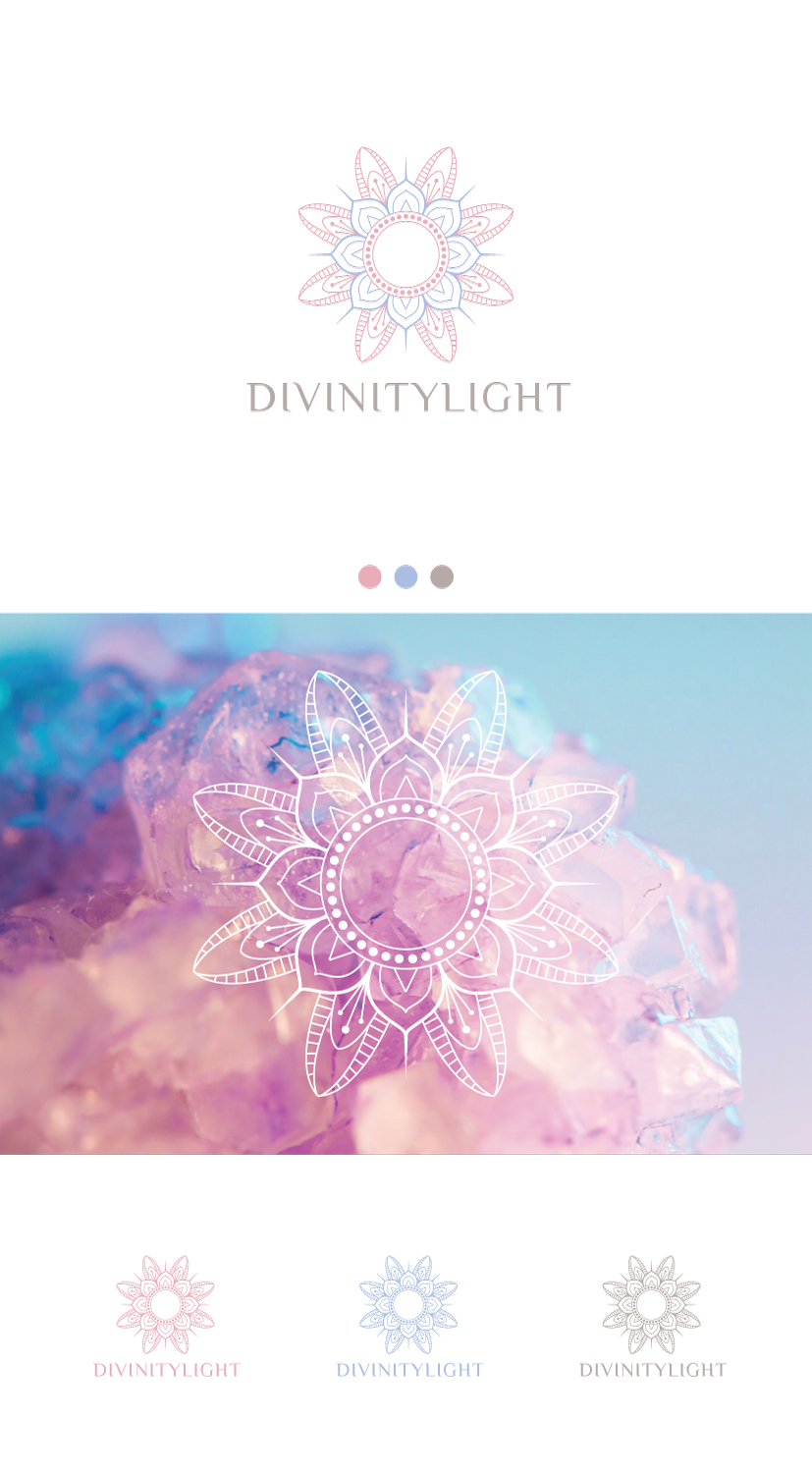 Logo Design by ultramarin for this project | Design #22920363