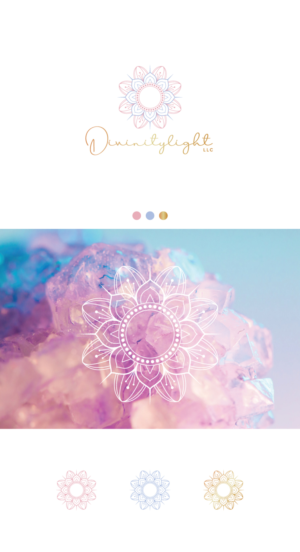 Logo Design by ultramarin for this project | Design: #22936591