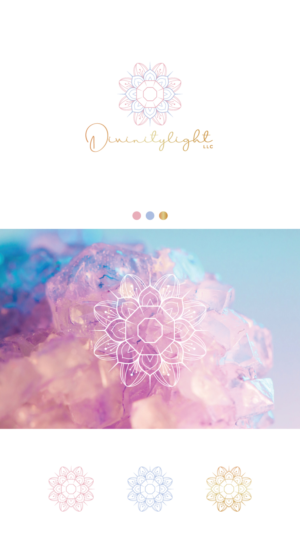 Logo Design by ultramarin for this project | Design: #22940612