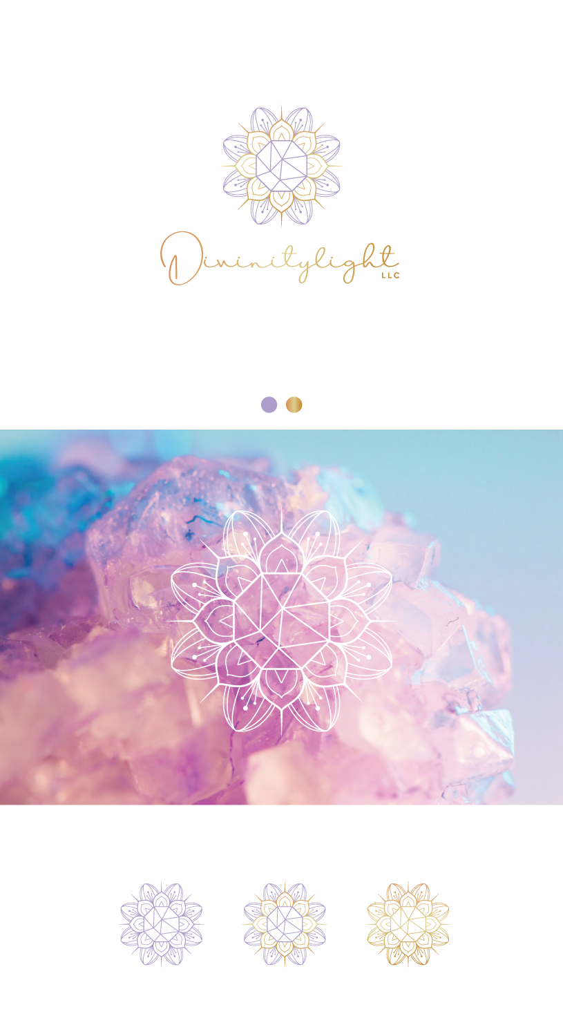 Logo Design by ultramarin for this project | Design #22965143