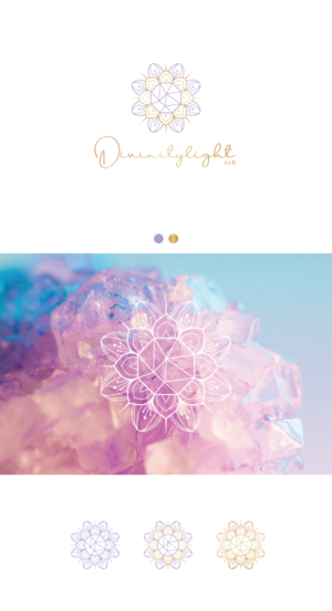 Logo Design by ultramarin for this project | Design: #22965143