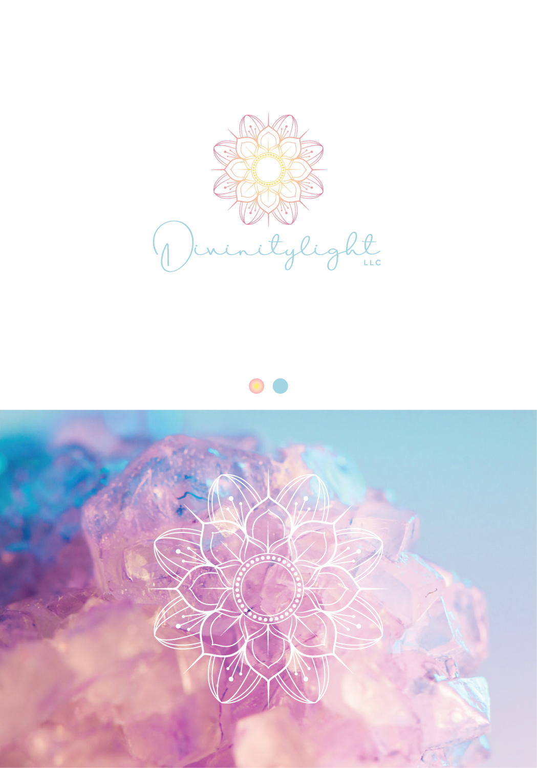 Logo Design by ultramarin for this project | Design #23005092