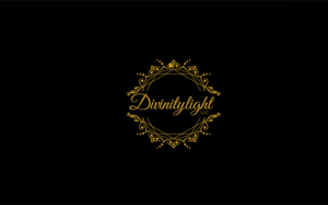 Logo Design by MT