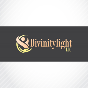 Design de Logo par ShakiJav pour ce projet | Design : #22916975