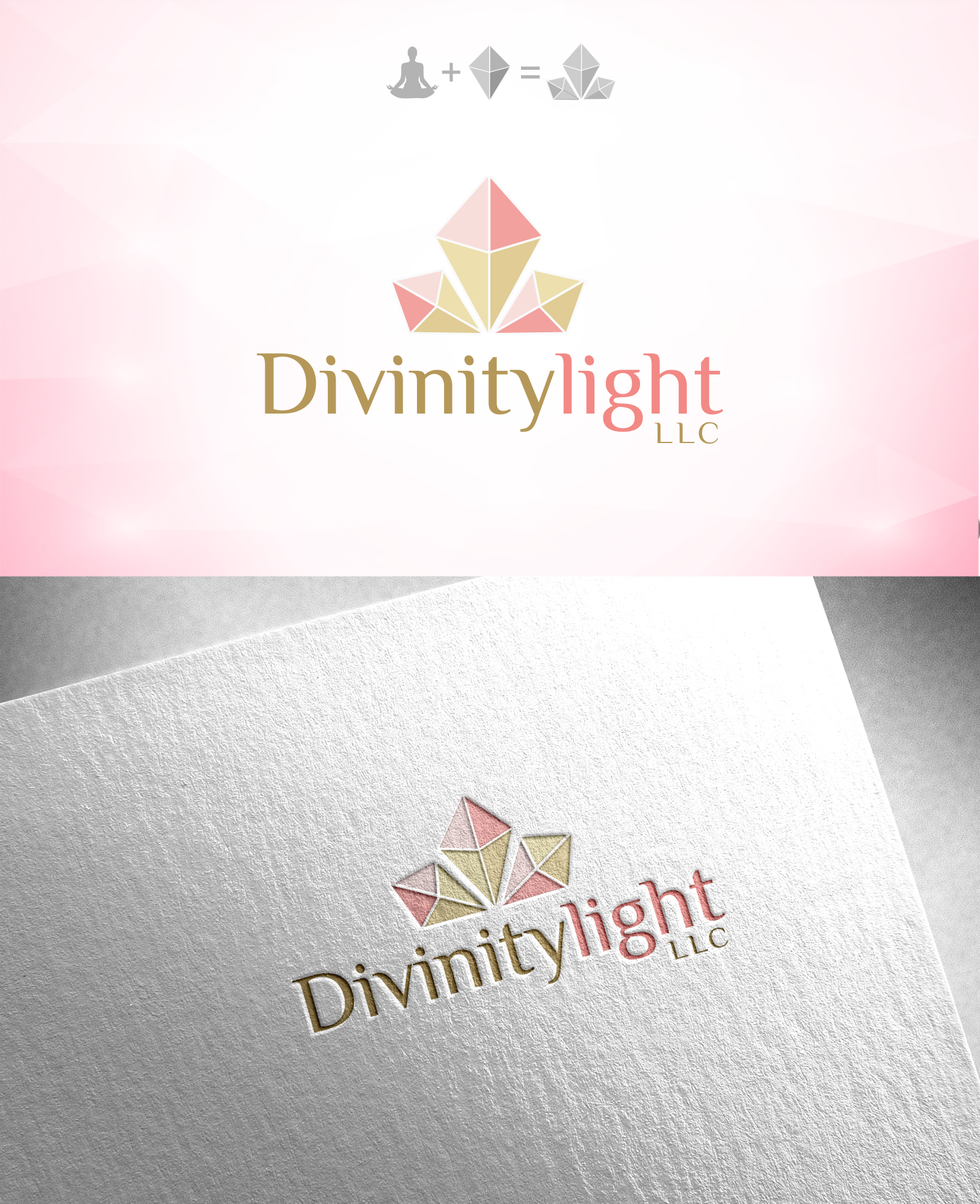 Logo Design by xygo_bg for this project | Design #22916490