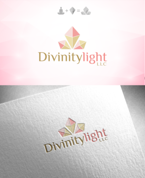 Logo Design by xygo_bg for this project | Design: #22916490