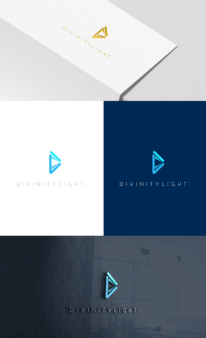 Diseño de Logo por GLDesigns para este proyecto | Diseño #22916594