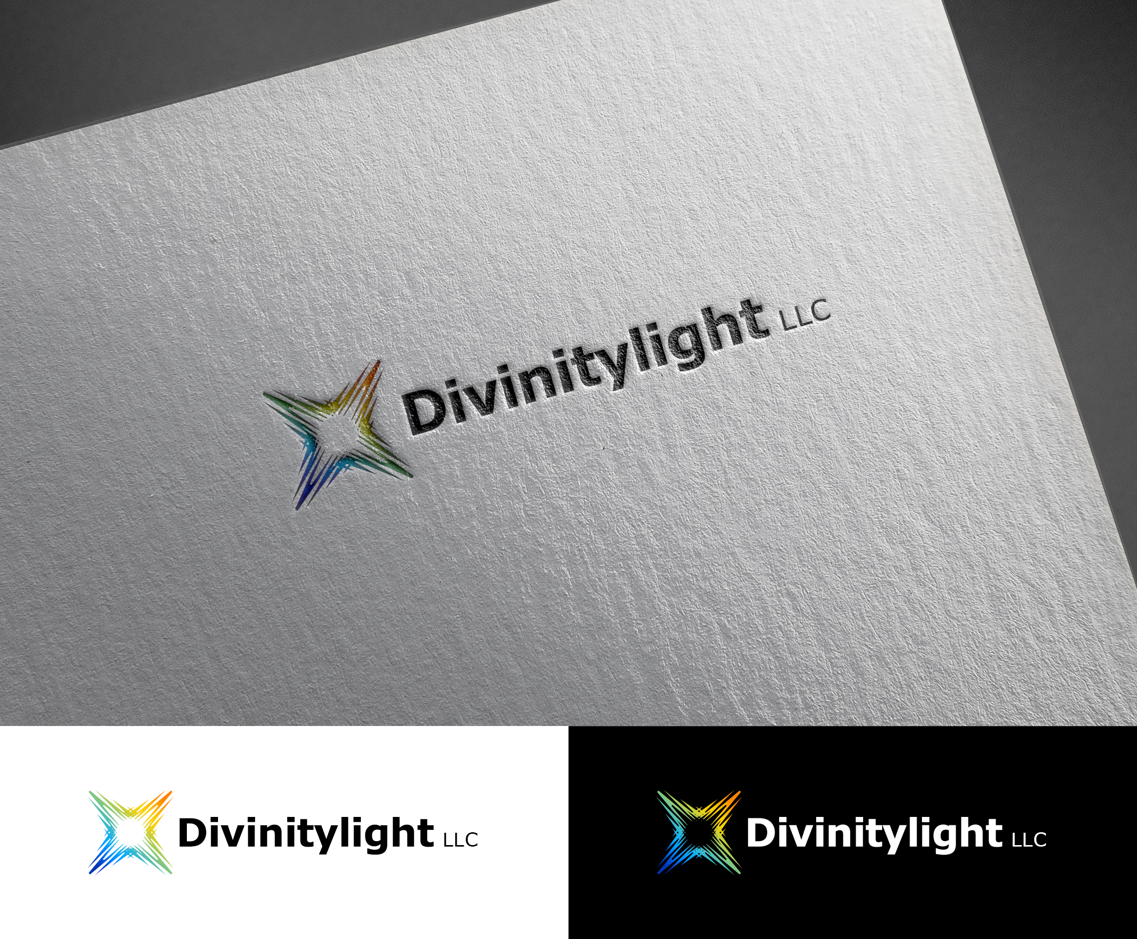 Logo Design by DiLion for this project | Design #22919185