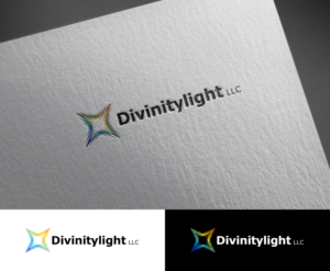 Logo Design by DiLion for this project | Design: #22919185