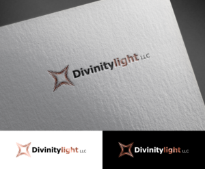 Logo Design by DiLion for this project | Design: #22919655