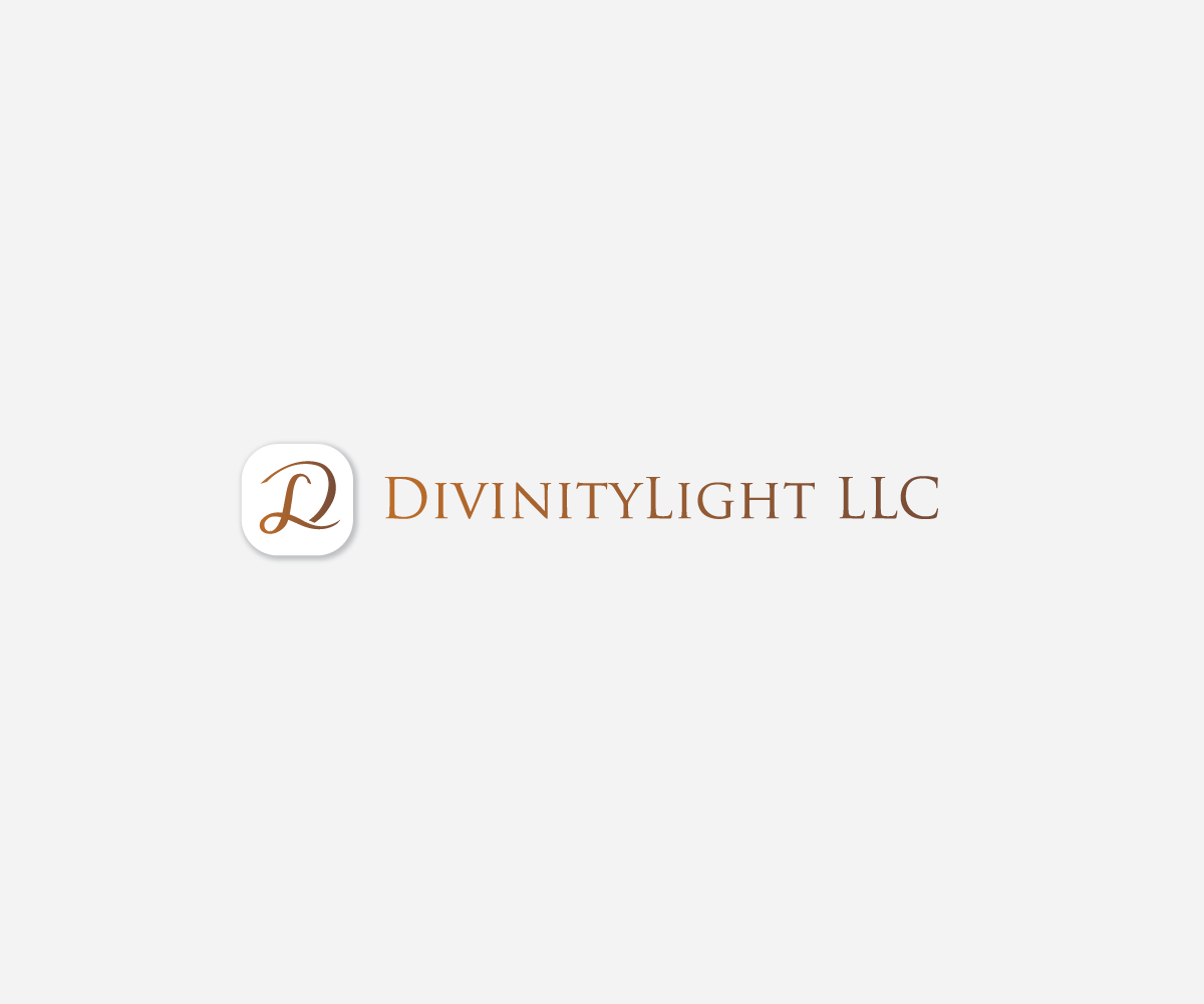 Design de Logo par thulet pour ce projet | Design #22917965