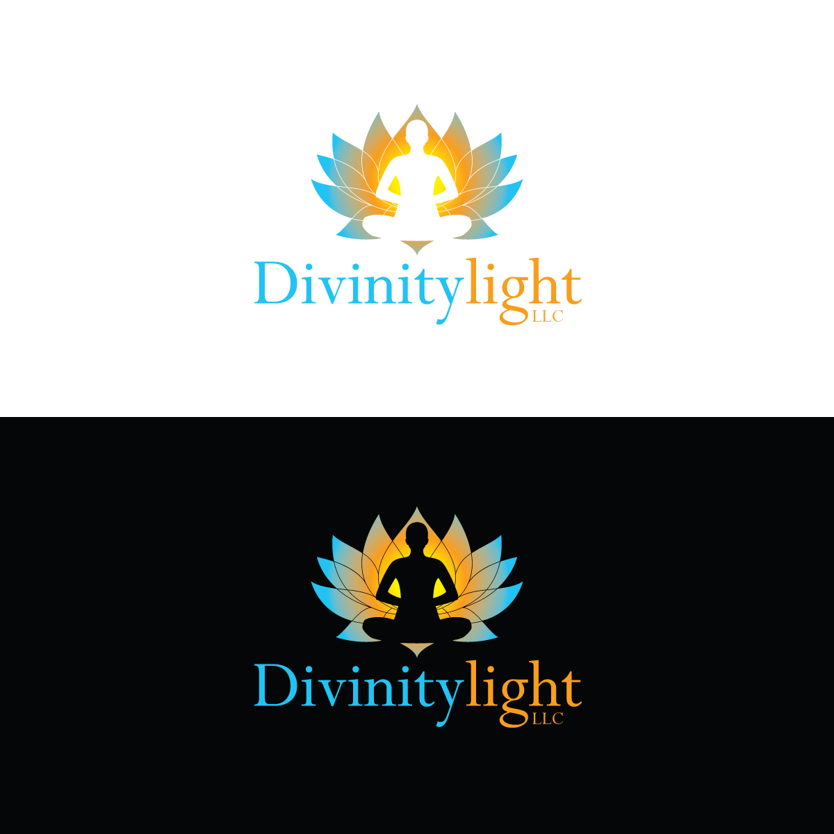 Logo Design by prodesigns99 for this project | Design #22916426