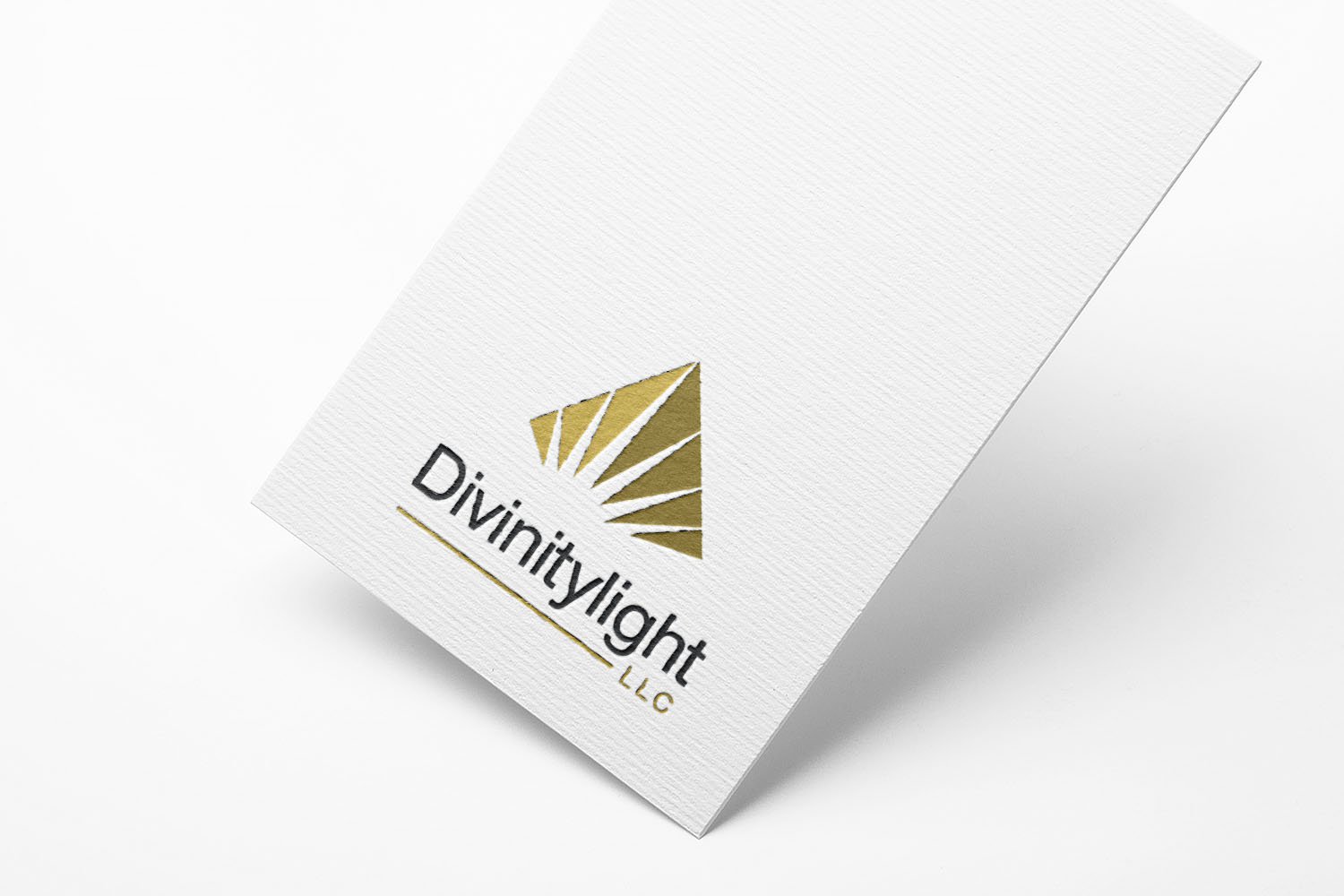 Logo Design by 4tech services for this project | Design #22920434