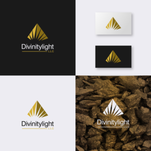 Logo Design by 4tech services for this project | Design: #22920435