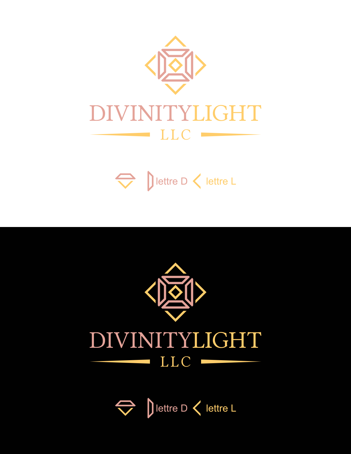 Design de Logo par fatiyadesign pour ce projet | Design #22921471