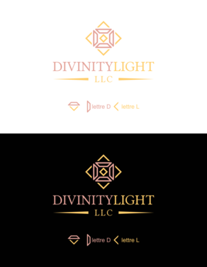 Design de Logo par fatiyadesign pour ce projet | Design : #22921471