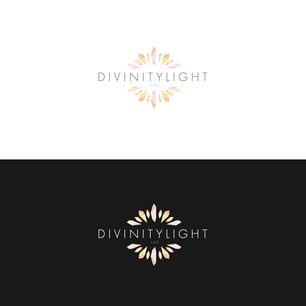 Logo-Design von Maystro für dieses Projekt | Design #22916988