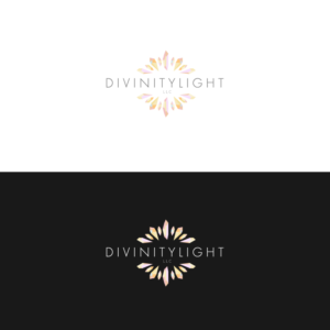 Diseño de Logo por Maystro para este proyecto | Diseño #22916988