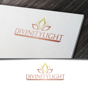 Design de Logo par WooW Designs pour ce projet | Design : #22916622