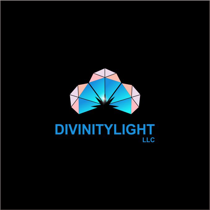 Logo Design by edo 5 for this project | Design #22918168