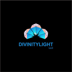 Logo Design by edo 5 for this project | Design: #22918168
