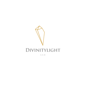 Logo Design by ThiagoB for this project | Design: #22916480