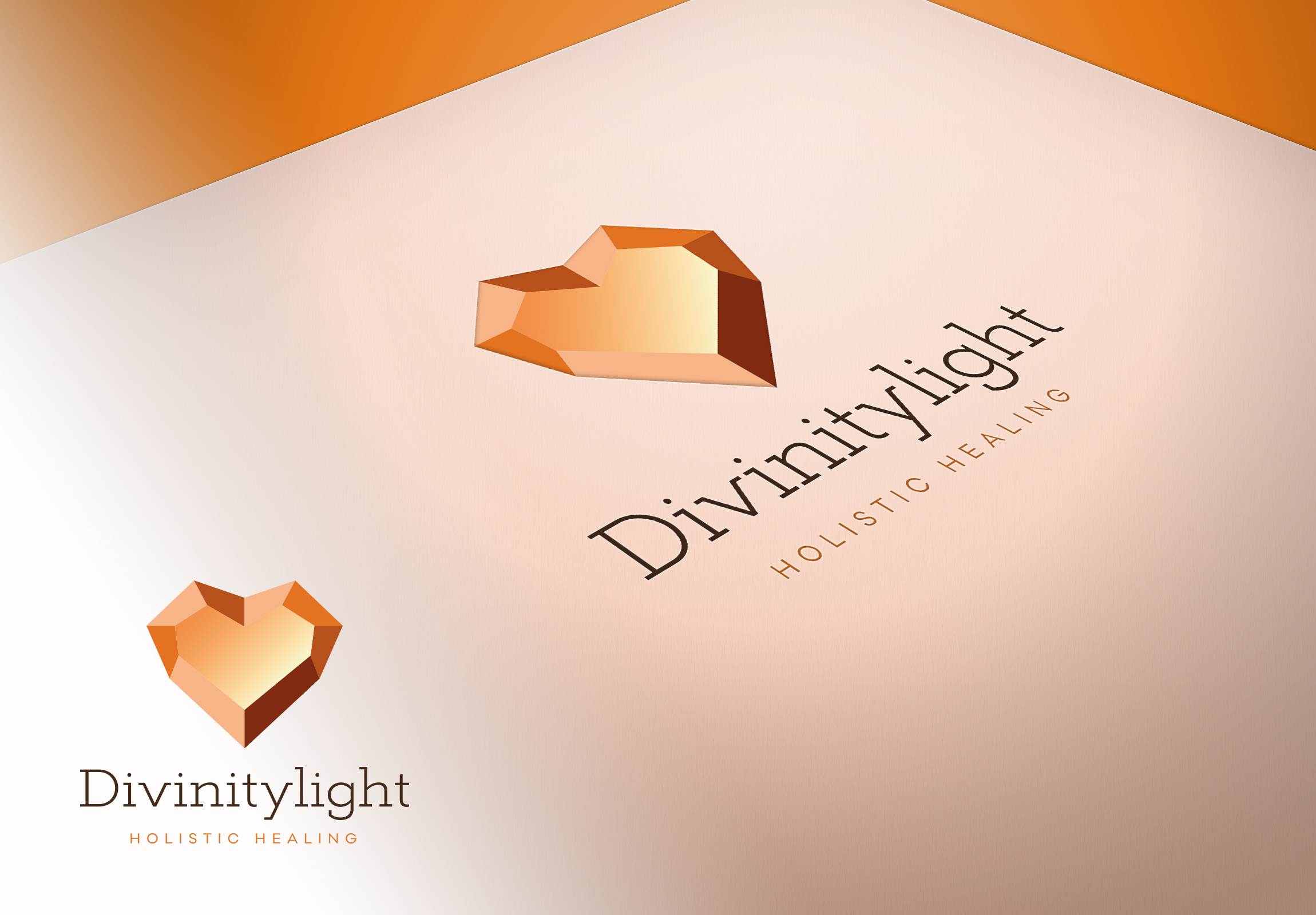 Logo Design by grrssn for this project | Design #22918360