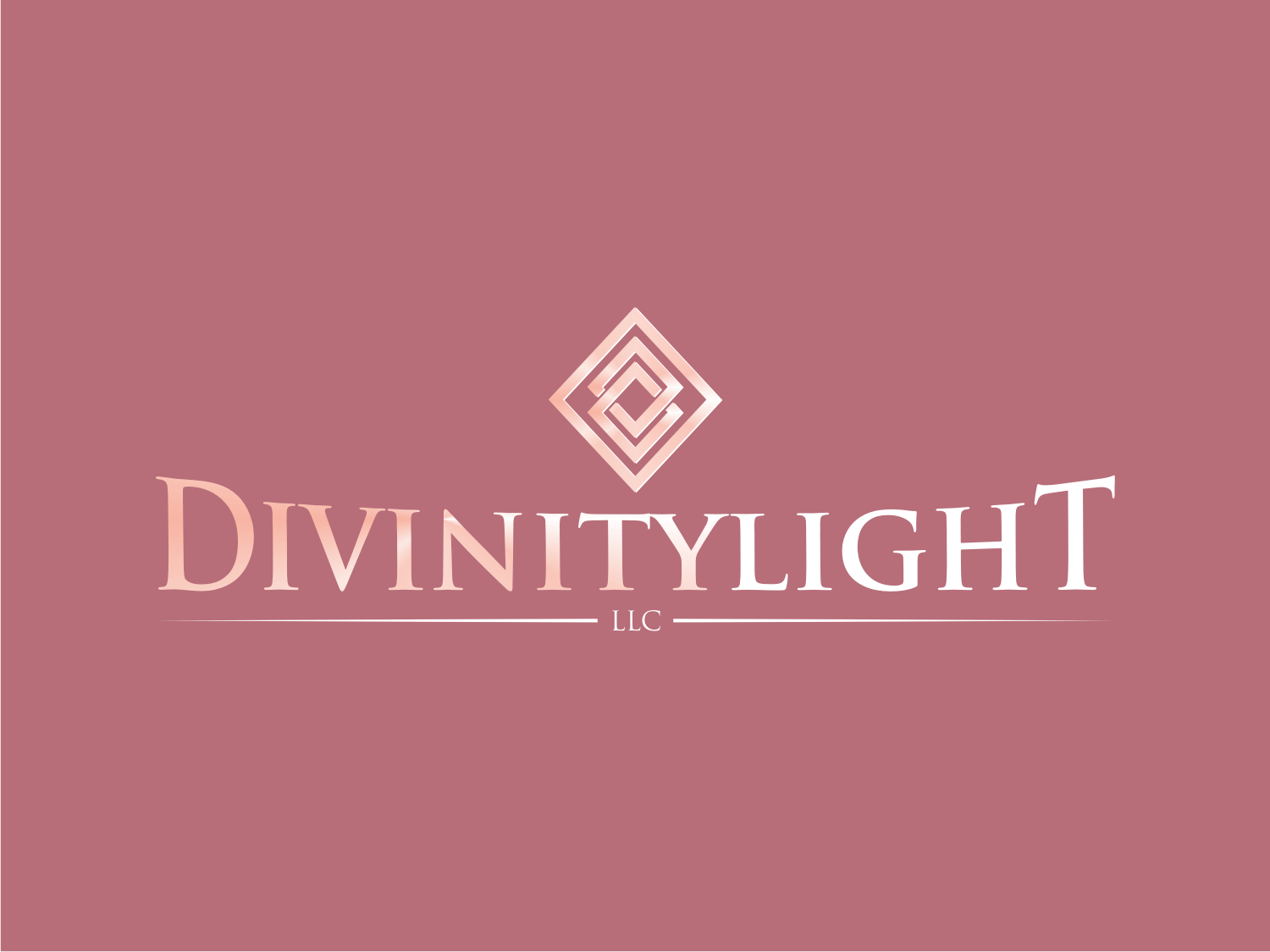 Logo Design by R16 for this project | Design #22917353