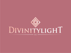 Logo Design by R16 for this project | Design: #22917353