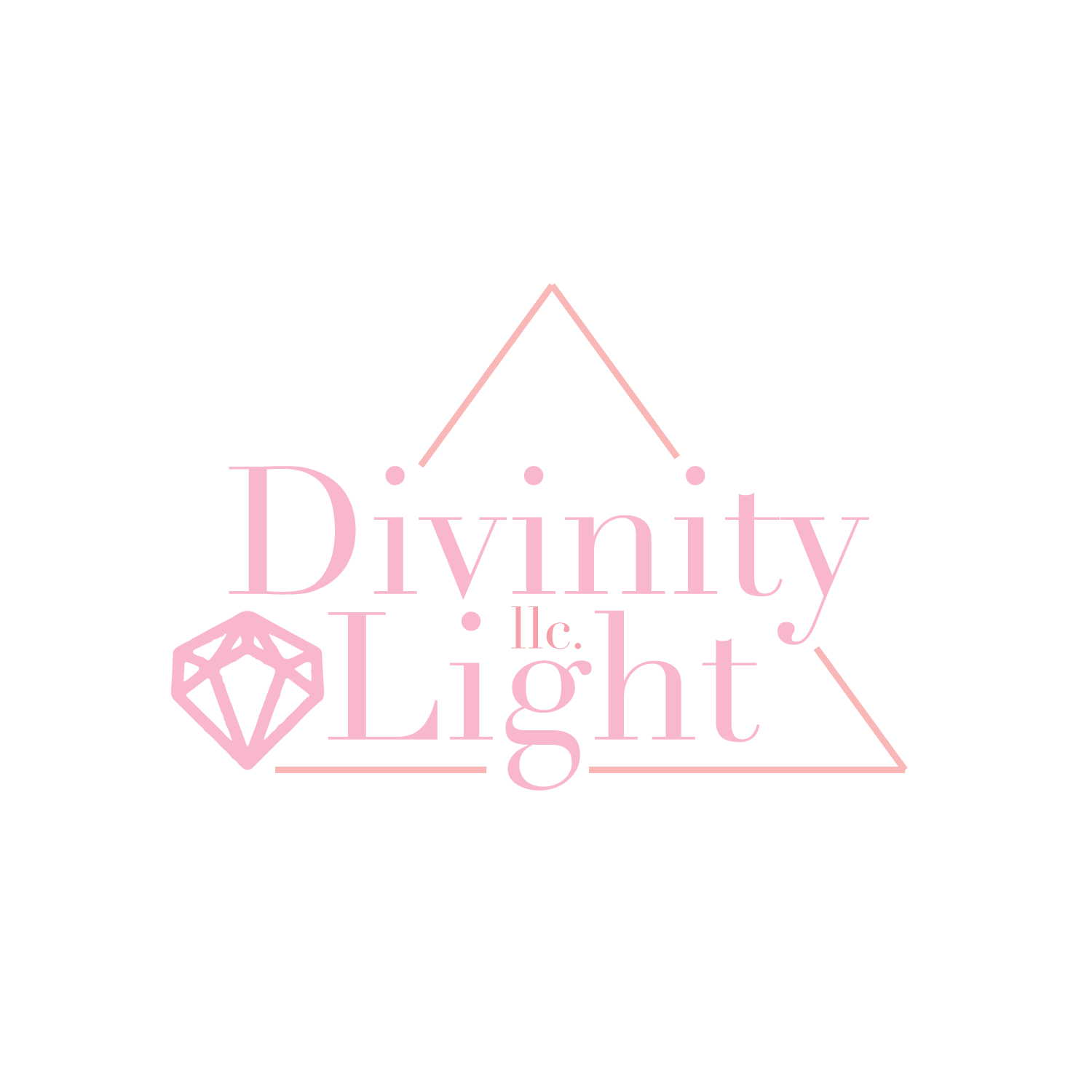 Logo Design by Codywmr for this project | Design #22916945