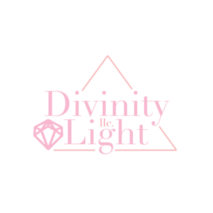 Logo Design by Codywmr