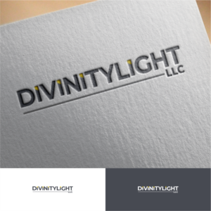 Design de Logo par adie soesanto pour ce projet | Design : #22917510