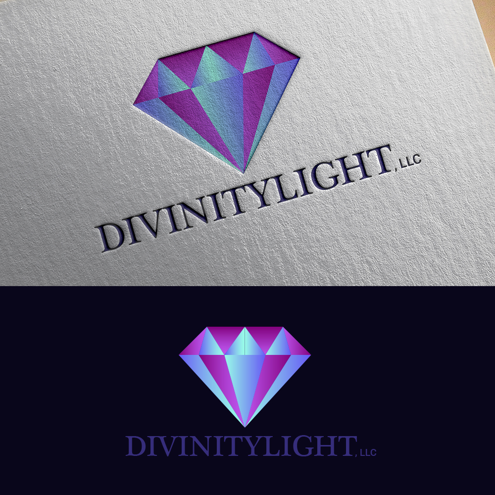 Diseño de Logo por Suchetandesign para este proyecto | Diseño #22917426
