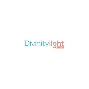 Logo Design by ATIKUR 6 for this project | Design: #22918009