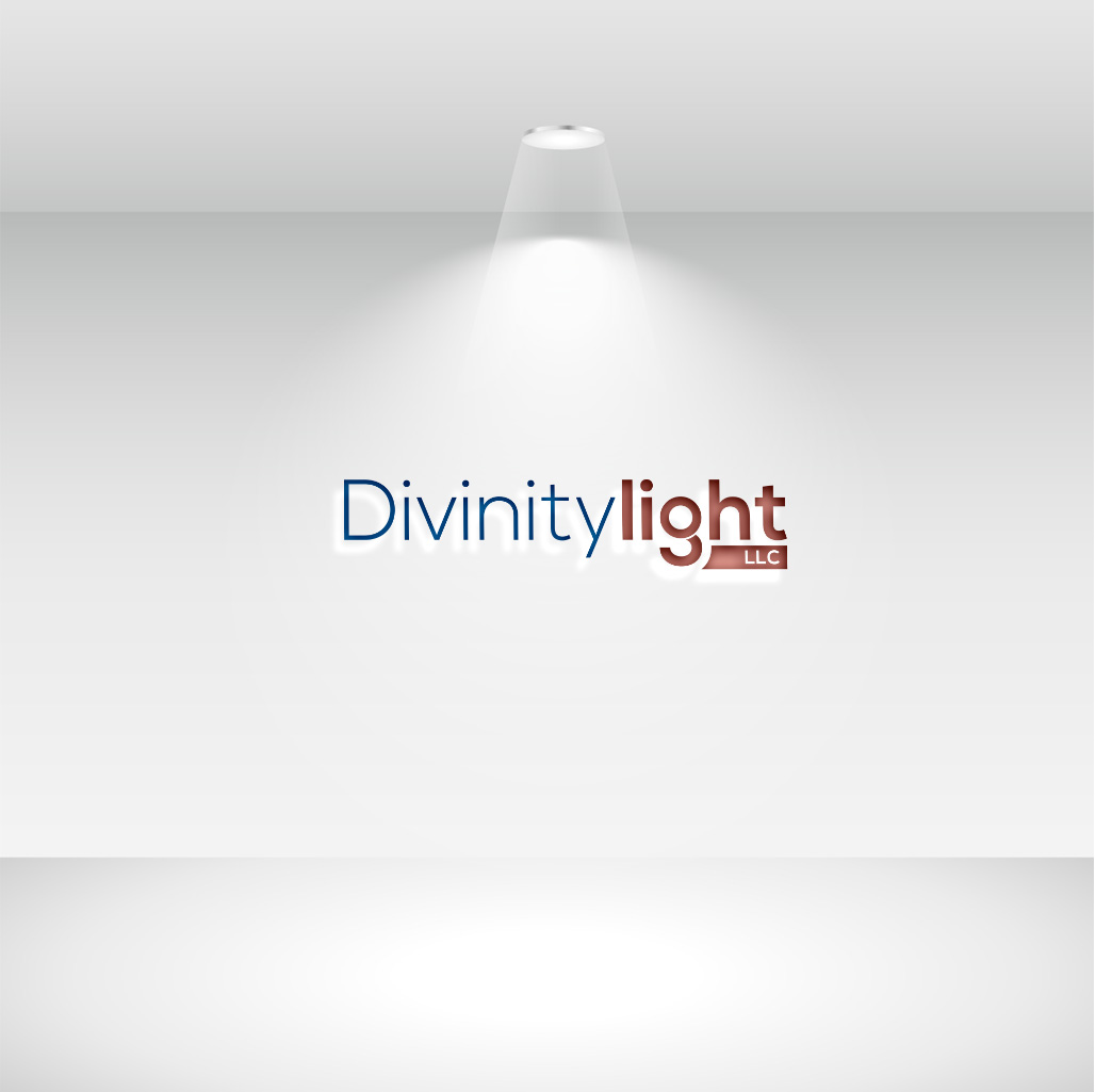 Logo Design by ATIKUR 6 for this project | Design #22918016