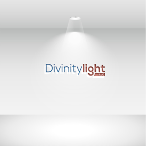 Logo Design by ATIKUR 6