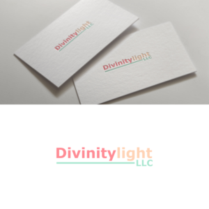 Logo Design by pry go for this project | Design: #22919528