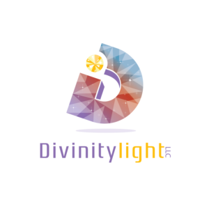 Diseño de Logo por geni para este proyecto | Diseño #22919549