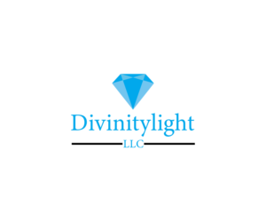 Logo Design by yozikurnia777 for this project | Design: #22917470