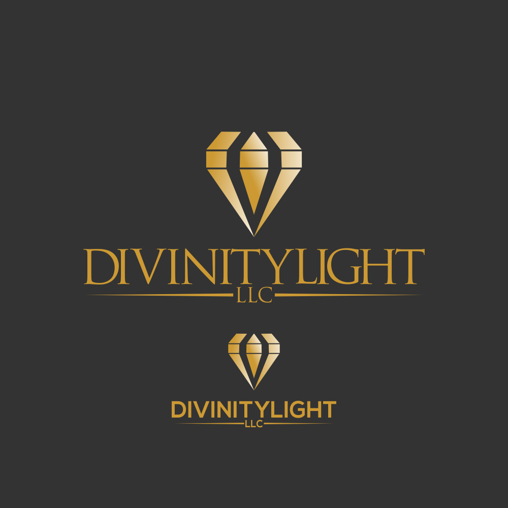 Logo Design by Gerald Design 3 for this project | Design #22916789